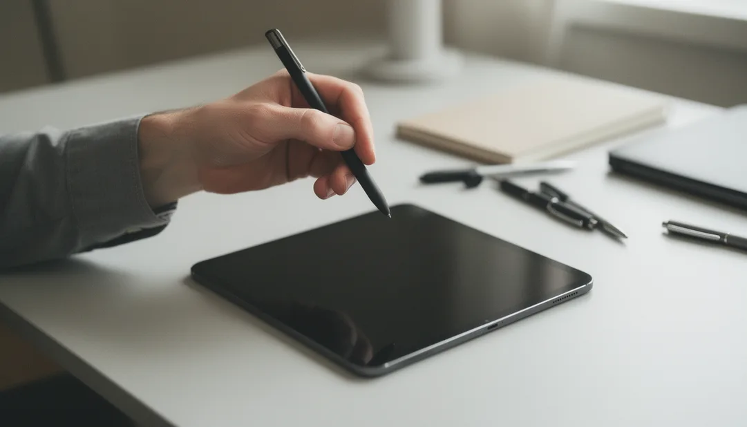 Content Performance Insights