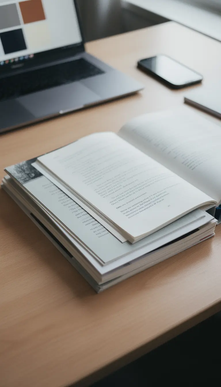 Versatile Formatting Options